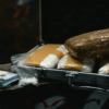 Buy cocaine online slider