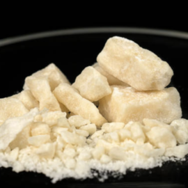 Kup Crack Cocaine Online