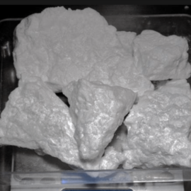 Kup Fishscale Cocaine Online