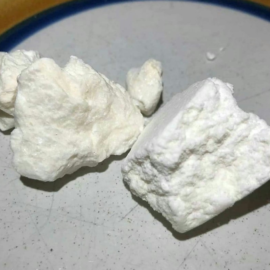 Kup meksykańską kokainę