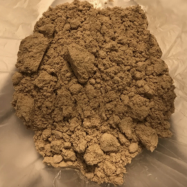 Kup Brown Heroin Online