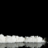 Buy cocaine shop online