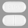 Buy Hydrocodone 5/325mg
