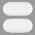 Buy Hydrocodone 5/325mg